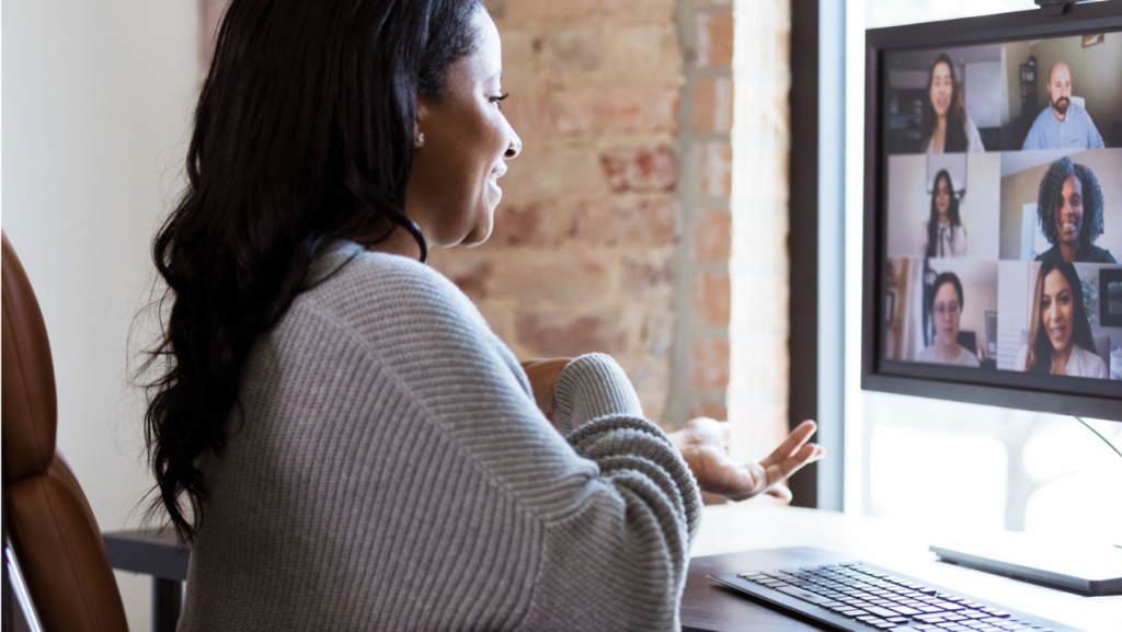 High-Paying Remote Jobs for Foreigners in 2025: Work From Anywhere and Earn Big