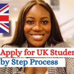 How to Apply for UK Student Visas
