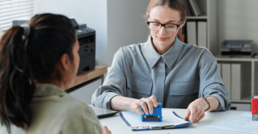 UK Visa Sponsorship Jobs for Foreigners – Updated Opportunities