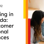 Navigating Your Move to Canada: Banking and Real Estate Essentials for Newcomers