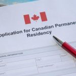 How to Apply for Canadian Permanent Residency Through Work Opportunities in 2025
