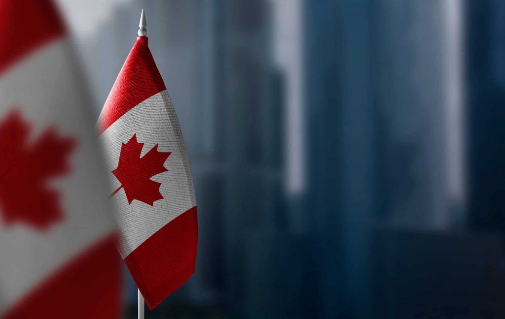 Best Pathways to Migrate to Canada in 2025