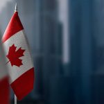 Best Pathways to Migrate to Canada in 2025