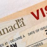 Skilled Worker Visa in the USA and Canada: Opportunities for Foreigners in 2025 with Sponsorship