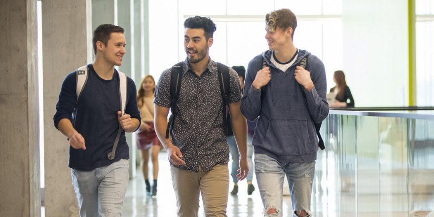 Scholarships and Funding Opportunities in the USA and Canada