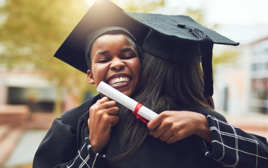 Fully Funded Scholarships for International Students in 2025: Top Opportunities to Study Abroad for Free