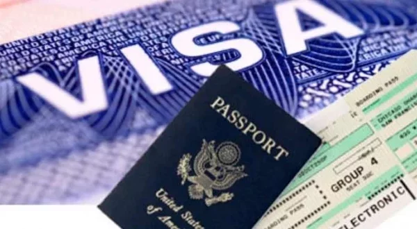 Visa Sponsorship Jobs in the USA for Skilled Workers: Opportunities and Application Steps in 2025