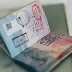 Study Visa in the USA and Canada
