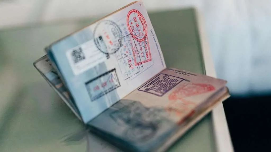 Study Visa in the USA and Canada