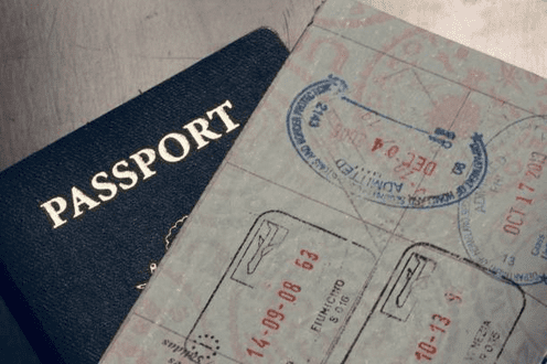 Easiest Visa Sponsorship Programs for Families to Migrate in 2025