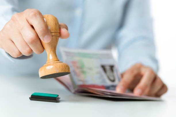 Best Countries Offering Work Opportunities with Visa Sponsorship