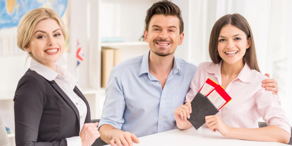 Immigration Consultant Canada Review (2025): How to Choose the Right Licensed Representative