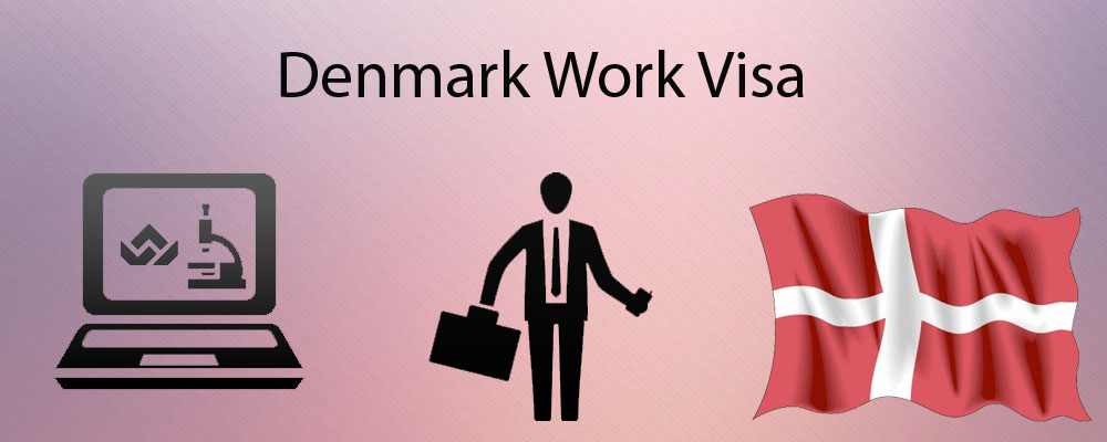 Denmark’s Skilled Worker Visa: Fast-Track Your Move and Secure a Job in 2025