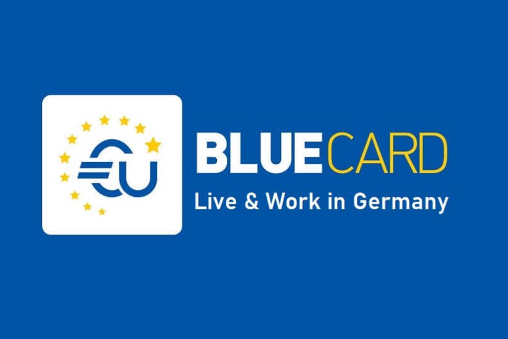 Blue Card Jobs in Europe – Best Visa Routes for Skilled Workers