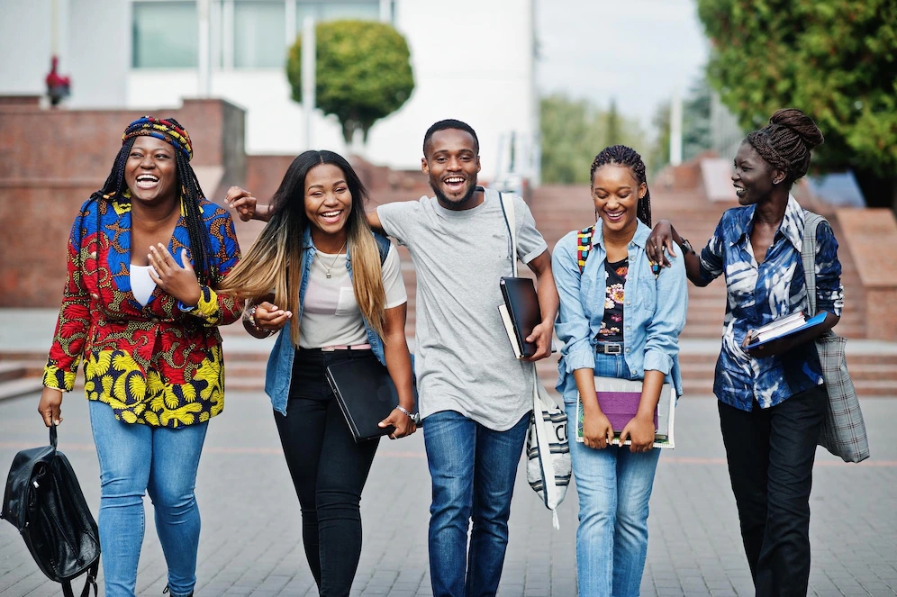 Undergraduate International Scholarships and Funding in Japan, Taiwan, and Singapore: Opportunities for Africans and Asians