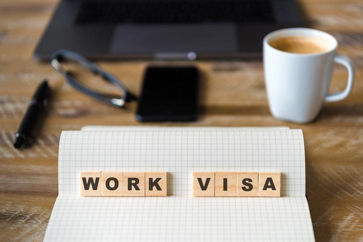 Work and Study Visas: Dual Opportunities for Migrants in Canada and the USA
