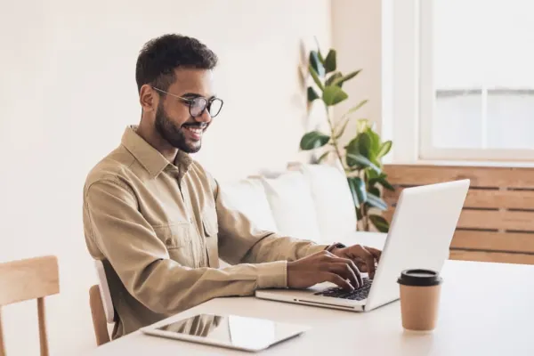 Best Job Portals for Finding Visa Sponsorship Jobs in the USA and Canada