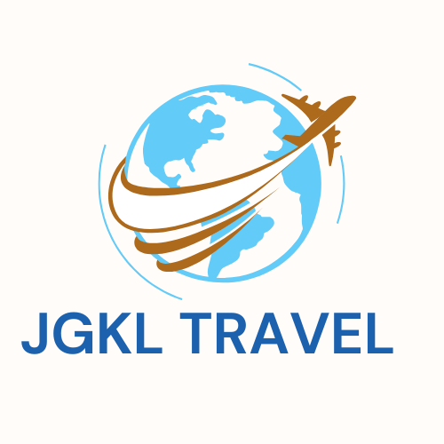 jgkl travel abroad