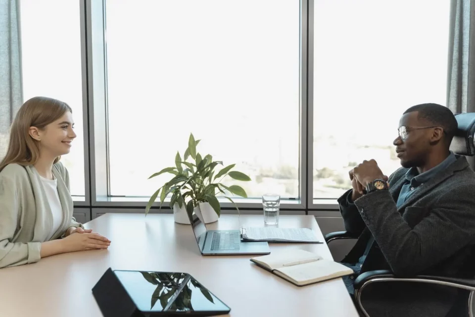 How to Secure a Sponsorship Job Offer from Abroad – Complete Guide