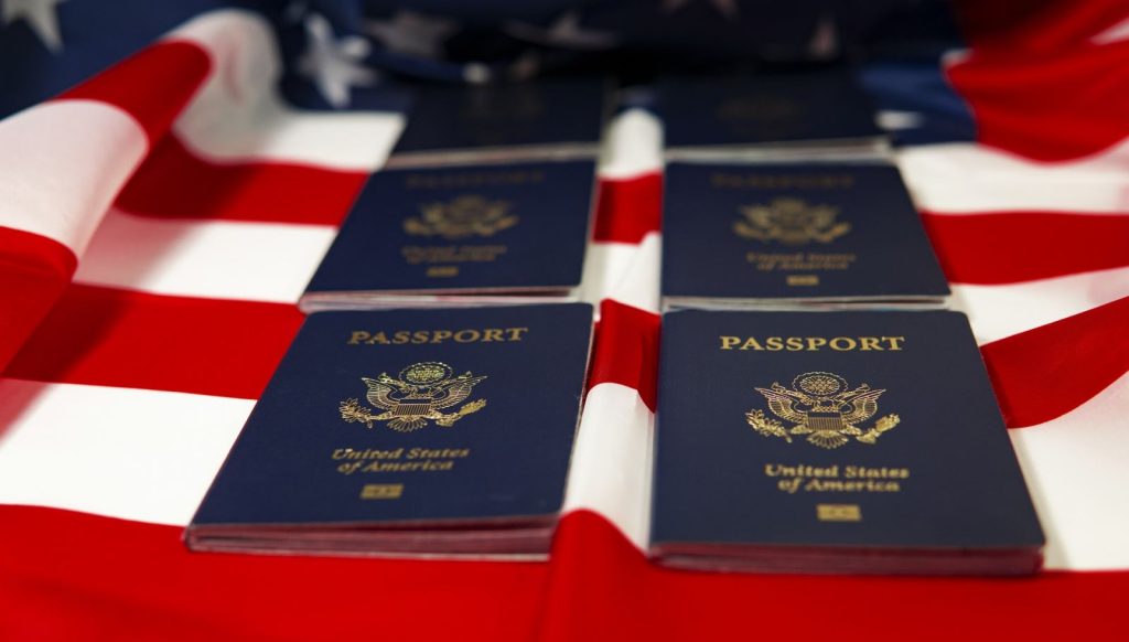 How to Apply for the EB-3 Unskilled Worker Green Card for the USA